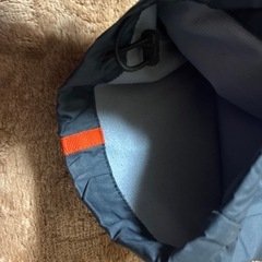 adidas    　の画像