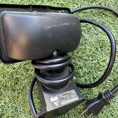 パナソニック テレビドアホン / センサーライト の画像