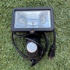 パナソニック テレビドアホン / センサーライト の画像