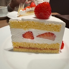 【カフェ友募集】夜カフェ会 in 福岡天神 ☕️🌙