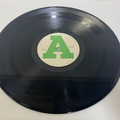 ビートルズ・コレクター盤「Ob-La-Di, Ob-La-Da」の画像