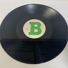 ビートルズ・コレクター盤「Ob-La-Di, Ob-La-Da」の画像