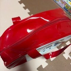 ◆まとめ買いで0円◆トミカバッグ
の画像