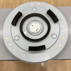 A-693【リユースのサカイ野々市店】ジモティ来店特価‼ 日立 ヒタチ LEDシーリングライト LEC-AH800U 2021年製 動作チェック＆クリーニング済みの画像