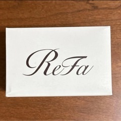 ReFa❣️ウルトラファインバブルランドリー ファインバブル発生器 洗濯機用の画像