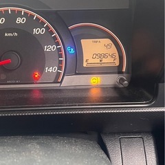 HONDA Spark
の画像