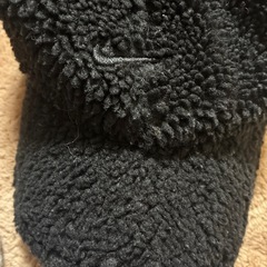 ナイキ　　　キャップの画像