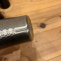 コップ四つセットの画像