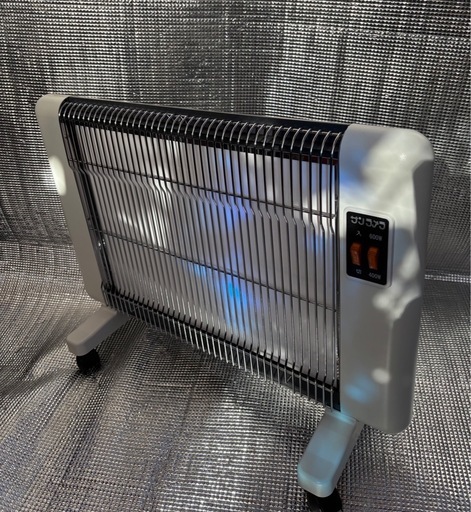 ★【取り引き決定】★m(__)m