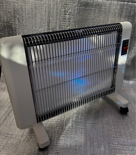 ★【取り引き決定】★m(__)m