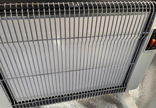 ★【取り引き決定】★m(__)m