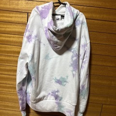 lily's IceCreamセットアップ上
の画像