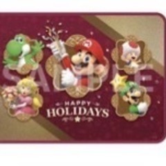 Switch2  カービィのエアライダー　新品の画像