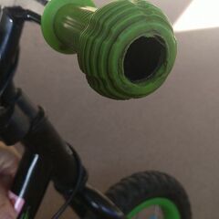 ストライダーの画像