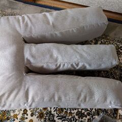 エムールねどっこ　介護用ドッグベッド2　Мサイズの画像