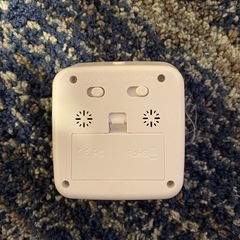 60分タイマー　知育の画像