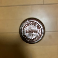 Chateau La Rose du Pin 2000 750mlの画像