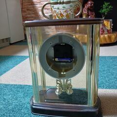 セイコー  時計の画像