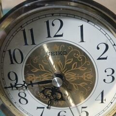 セイコー  時計の画像