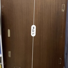 訳あり　現状渡し　ローテーブル　机の画像