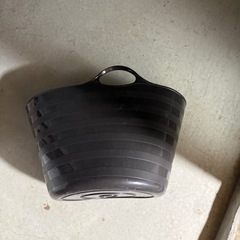 ニトリ　収納の画像