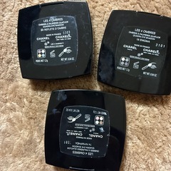 アイシャドウの画像