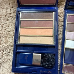 アイシャドウの画像