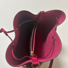 格安！‼️ルイヴィトン ネオノエ モノグラム ばっくバックの画像