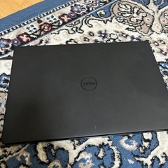 Dell Inspiron 15の画像