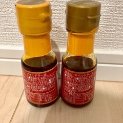 ラー油 辣油の画像