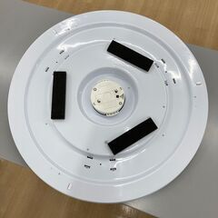 A-697【リユースのサカイ野々市店】ジモティ来店特価‼ NITORI ニトリ LEDシーリングライト CD:8380157 動作チェック＆クリーニング済みの画像