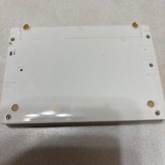 医療系電子辞書の画像