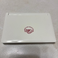 医療系電子辞書の画像