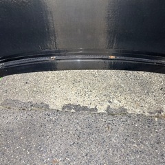 s14シルビア  ボンネットの画像