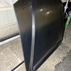 s14シルビア  ボンネットの画像