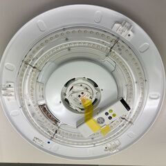 ★リユースのサカイ千葉中央店★ オーデリック LEDシーリングライト  16年製 動作確認／クリーニング済み TC5561の画像