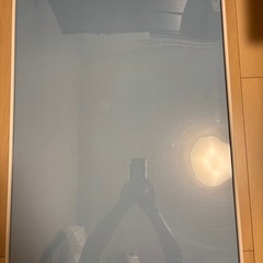 大型　額　3枚セットの画像