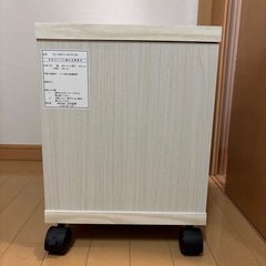 テレビ台の画像