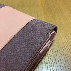 財布の画像
