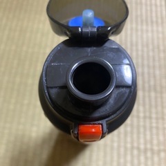 THERMOS 水筒　1Lの画像