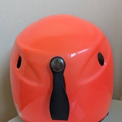 ヘルメット、キッズ、ジュニア、スキーヘルメット、スノボーヘルメット
の画像