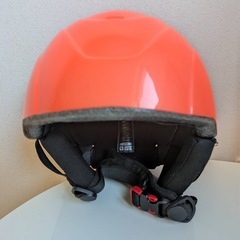 ヘルメット、キッズ、ジュニア、スキーヘルメット、スノボーヘルメット
の画像