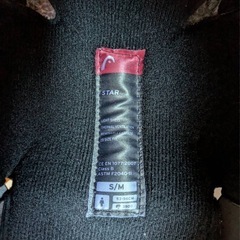 ヘルメット、キッズ、ジュニア、スキーヘルメット、スノボーヘルメット
の画像