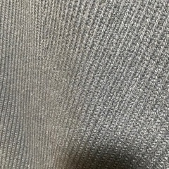 レディース　ジャケット訳ありの画像