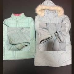 こちら決まりましたの画像