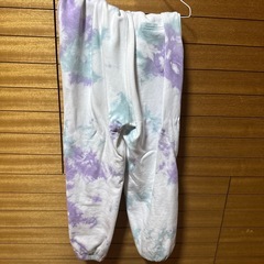 Lily's IceCream セットアップ下の画像