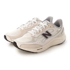 【新品未使用】New Balance Fresh Foam MARISTT4の画像