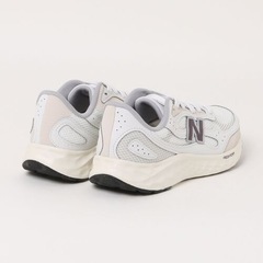 【新品未使用】New Balance Fresh Foam MARISTT4の画像