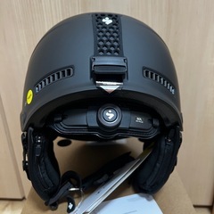 Sweet Protection Trooper 2Vi Mips Helmetの画像