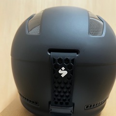 Sweet Protection Trooper 2Vi Mips Helmetの画像